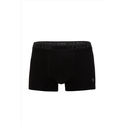 U.S. Polo Assn. Erkek 3'lü Boxer Takımı 50310667-vr033
