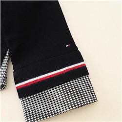 Свитер рубашка 2 в 1 Tommy Hilfige*r ⭕️  Старт продаж 21/12 5:00  Экспорт