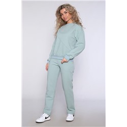 Костюм с брюками 59212 НАТАЛИ #941052