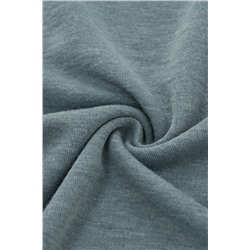 Джемпер 62019 НАТАЛИ #875482