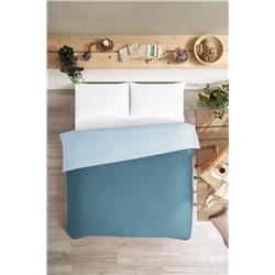 Özdilek Colourist King Size Nevresim