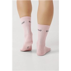 Носки CLEVER, 1079400