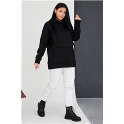 Толстовка 22623 НАТАЛИ #810444