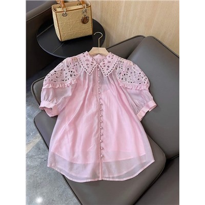 Распродажа рубашка