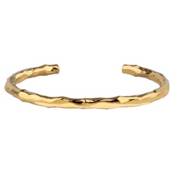 Браслет гривна (покрытие золото), Есть комплект