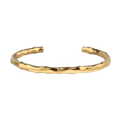 Браслет гривна (покрытие золото), Есть комплект