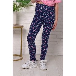 Лосины Уля НАТАЛИ #933976