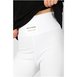 Велосипедки СОЛЬ&ПЕРЕЦ, 1091061