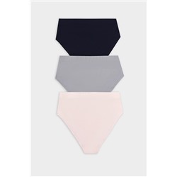 Турсы, 3 шт. MARK FORMELLE #1044351