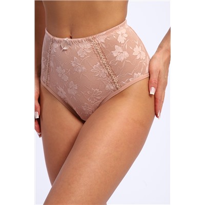 Трусы женские 45047
