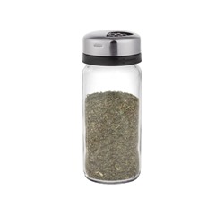 Ella Baharatlık 245 ml