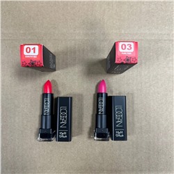 Помада акция