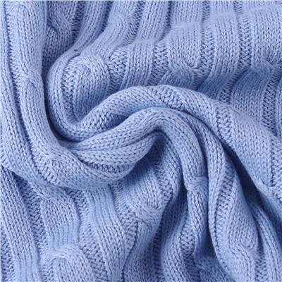 Женский хлопковый свитер РАЛЬ*Ф Л