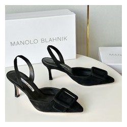 Натуральная кожа люкс