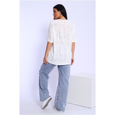 Футболка 64534 НАТАЛИ #999096