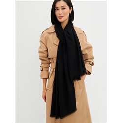 Палантин женский RH25-135-19