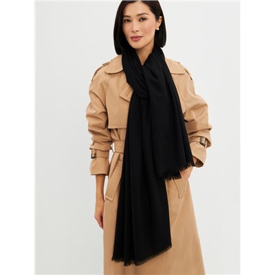 Палантин женский RH25-135-19