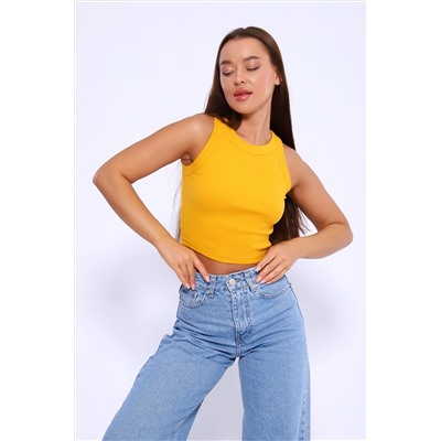 Топ 71128 НАТАЛИ #1026945