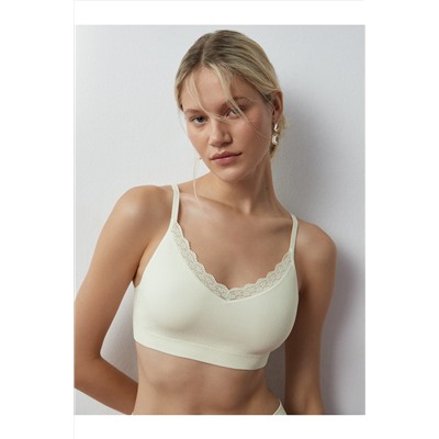 Топ MINIMI, 1067236