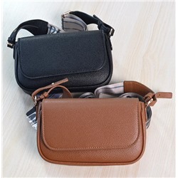 Сумка-тоут ( 2 цвета) АРМАН*И