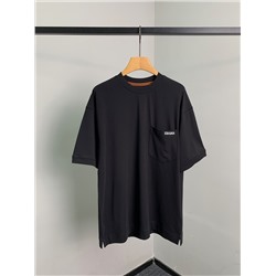 Футболка мужская распродажа