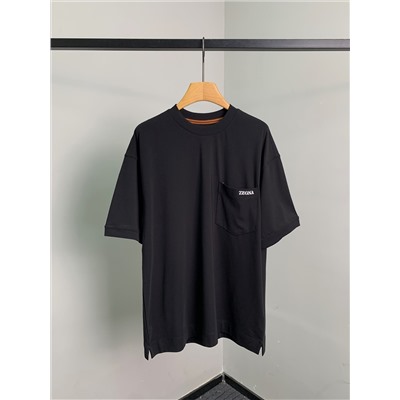 Футболка мужская распродажа