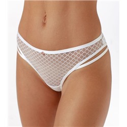 Трусы-бразилиана ADVANCED 63146-01 COQUETTE REVUE