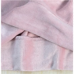 Женская повседневная толстовка