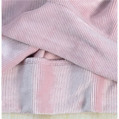 Женская повседневная толстовка