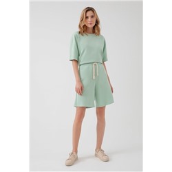 Шорты POMPA #970471