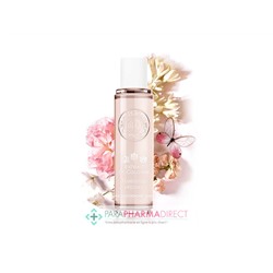 Roger & Gallet Tubéreuse Hédonie Extrait de Cologne 30ml