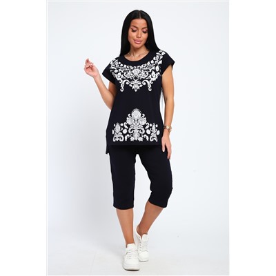 Костюм женский 223