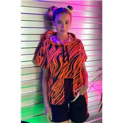 Футболка 8070