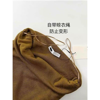 Женский свитер с открытыми плечами 2 цвета ЗАР*А