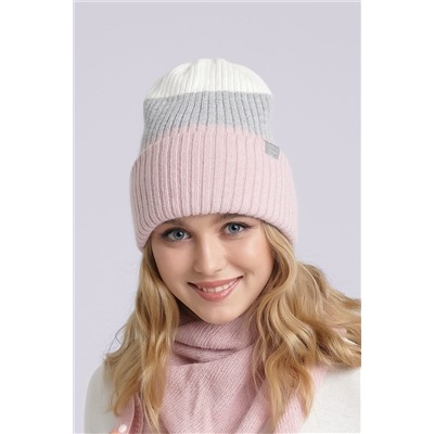 Шапка CLEVER, 1001724