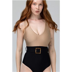 Купальник OPIUM, 1072219