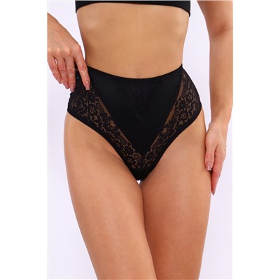 Трусы женские 18991