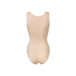 ESMARA® Damen Formbody