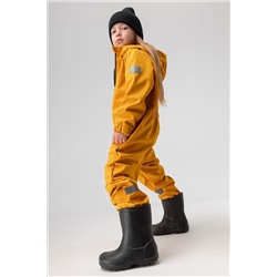 Комбинезон BODO #969894