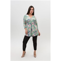 Туника 6766 НАТАЛИ #817326