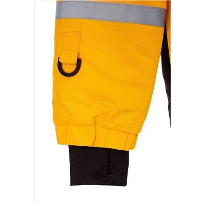 Комбинезон PLAYTODAY, 1047532