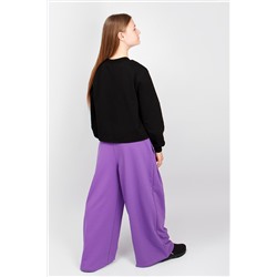 Джемпер СОЛЬ&ПЕРЕЦ, 891003