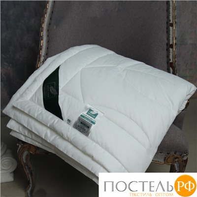 Одеяло Flaum AKTIV 200x220 всесезонное