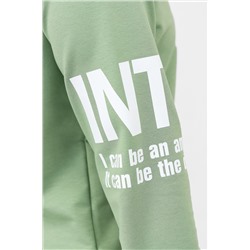 Свитшот женский 88515