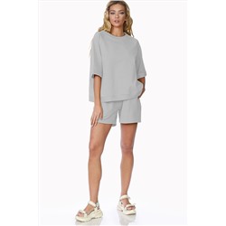Шорты EZANNA #864010