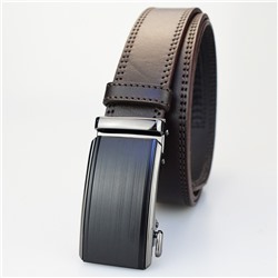 Ремень Автомат