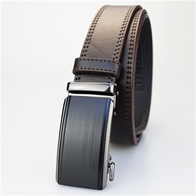 Ремень Автомат