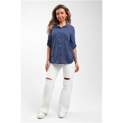 Рубашка 53025