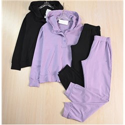 Женский костюм  EMPORIO ARMAN*I