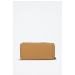 Cartera Lena Marrón